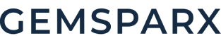 Gemsparx Logo